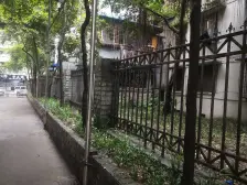 三峡广场 利得尔大厦一房72万