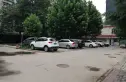 金水湾新华区实景图