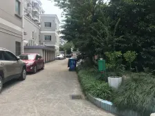 惠南地铁口800米近商圈近地铁精装修