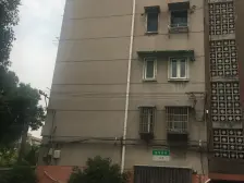 刚需上车的福音!通勤方便,每天多睡十分钟!!!