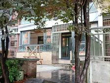 居家配套成熟,小区环境优美,适合自住