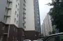 金水湾新华区实景图