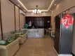 恒基御龙国际实景图