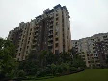 照母山 金州苑依山郡四房