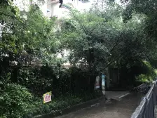 杨家坪 天赐佳园一房56.6万