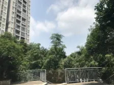 华府春城业主急卖,急卖全款证在手,看房有钥匙