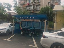 笋房来了@双南两房,视野好,近万达还双地铁诚心出售