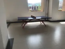 农业园区 富力湾云上(高层)四房129万