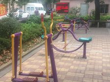 泗塘三村1室0厅南