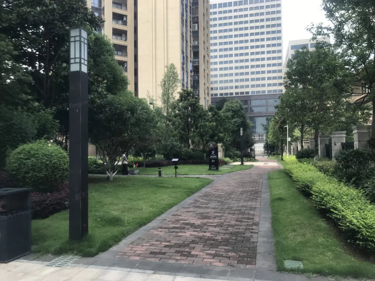 【重庆富力湾小区,二手房,租房】- 重庆房天下