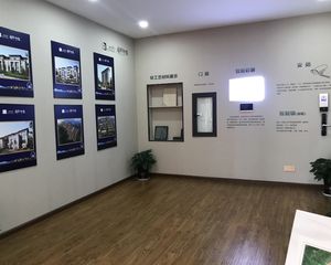 兰亭风景区旁带电梯的上叠,绿水青山,居住舒适。