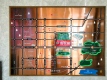 翡翠岛交通图