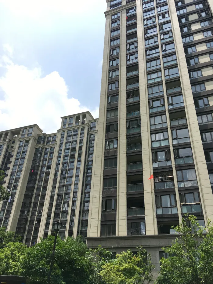 【杭州开元名郡小区,二手房,租房】- 杭州房天下