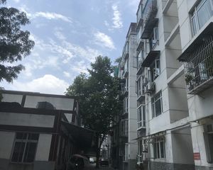 赞元茗居2室2厅东南