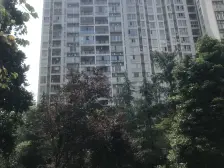 农业园区 华府春城四房120万