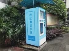 龙溪镇 君悦世纪二房60万