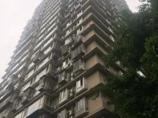 临江门单价7000的电梯房,交通便利,位置好