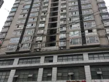 此房万象汇旁 近公园,居家装修 高楼层 交通便利