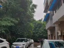 人小ZB+江景房+正规大3房出售