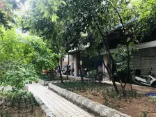 杨家坪 信合大厦一房30万