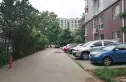 金水湾新华区实景图