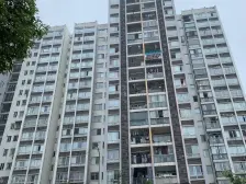 南方苹果派一期 1室1厅 南