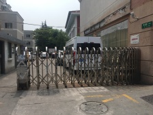 惠南镇区域,中间楼层,双南两房,采光无遮挡,双书