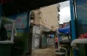 拖拉机厂宿舍实景图