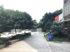 渝北农业园区 住家精装大三房 家电一起诚心卖拎包入住