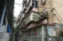 拖拉机厂宿舍实景图