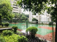 此房满两年,证在手,公务员小区,配套完善,房间开阔