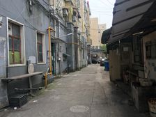 西北新村 3室2厅 南