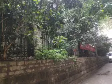 楼层好,视野宽阔,采光充足,配套齐全,交通便利