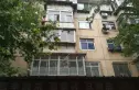 拖拉机厂宿舍实景图