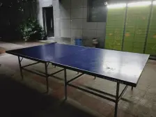 房子精装修,可拎包入住,业主诚心出售