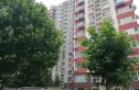 金水湾新华区实景图