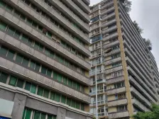 一号桥 黄花园大桥旁 出行便利 洪崖洞景区旁