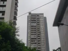 北滨路 锦绣北滨 房东诚心出售