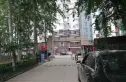 金水湾新华区实景图