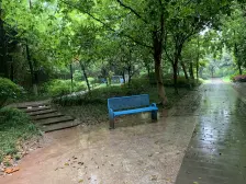 南方苹果派二期 2室1厅 北