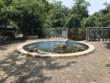 华府春城,物业理事生活舒心 ,面积大,价格低快来看