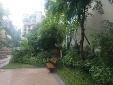 照母山精装小户 近地铁商圈