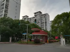 欧风家园丨临近18号线丨南北通户型丨交通便利丨可大刀