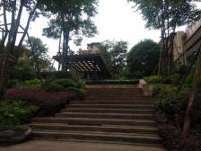 精装小两房,楼层好,家具家电齐全,拎包入住