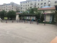 拎包入住采光佳,看房随时首付低,上车中外环间