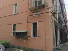 顶楼+阁楼,三房,古钟园旁,惠南镇中,采光佳