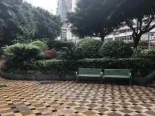 高新区 华宇2008公寓一房