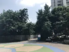 农业园区 华府春城四房120万