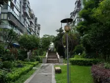 刚需户型,住家装修,拎包入住,诚心出售