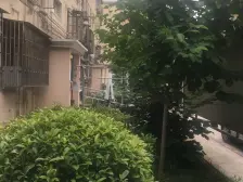 南北通边套两房价格可谈,看房方便房东诚意出售